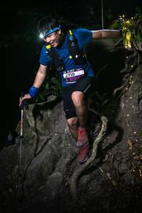 BIB: 
                            <button type="button" onclick="openModal(13622607)" class="btn btn-primary btn-sm float-right btn-popup" data-toggle="modal" data-target=".modal-high-quality">
                        <i class="fas fa-shopping-cart"></i> Add to Cart
                    </button>
                                            <button type="button" onclick="isThisMe(13622607, true)" class="btn btn-success btn-sm float-right btn-popup btn-isme hidden" data-toggle="tooltip" data-placement="bottom" title="นี่คือรูปของคุณใช่ไหม คลิกที่นี่เพื่อเอาเข้าอัลบั้ม">
                        <i class="fas fa-plus"></i> Add to album
                    </button>
                    <button type="button" onclick="isThisMe(13622607, false)" class="btn btn-warning btn-sm float-right btn-popup btn-isnotme hidden">
                        <i class="fas fa-ban"></i> Remove from album
                    </button>